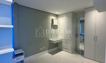 Imagem 4: Lindo apto nas graças com 55m², 2 quartos- 1 suíte e com área de lazer!