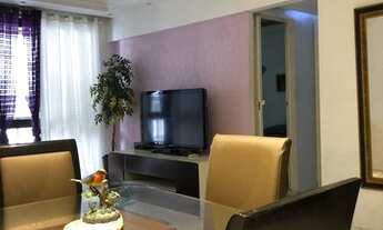 Imagem 4: Alugo excelente cobertura entre Copacabana e lagoa