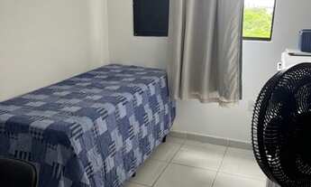 Imagem 6: Quarto Quarto com aluguel por R$700 /mês
