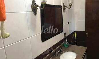 Imagem 2: São Paulo - Casa Comercial - Pari