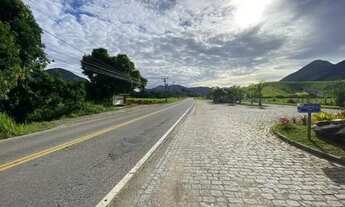 Imagem 4: TERRENO RESIDENCIAL em MARICÁ - RJ, PILAR