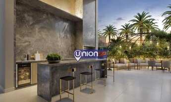 Imagem 5: Apartamento com 3 dormitórios à venda, 132 m² por R$ 2.030. - Chácara Klabin - São Paulo/S