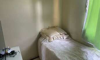 Imagem 4: 2 casas na ilha do governador ( próximo ao aeroporto