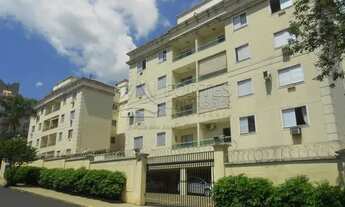 Imagem 2: Ribeirão Preto - Apartamento - Presidente Médici