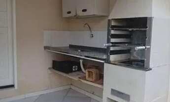 Imagem 3: RS - CASA A VENDA EM CASTELO BRANCO