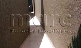 Imagem 6: SÃO PAULO - Casa Padrão - VILA MONUMENTO