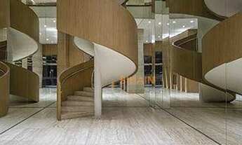 Imagem 4: Loja à venda, 240 m² por R$ 6.310.083,00 - Barro Preto - Belo Horizonte/MG