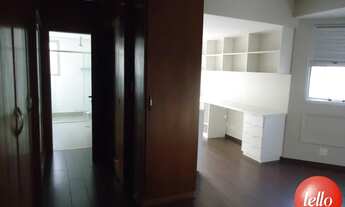 Imagem 4: São Paulo - Apartamento Padrão - Vila Nova Conceição