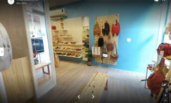 Imagem 6: Estabelecimento Comercial Santos Gonzaga