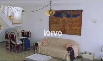 Imagem 2: Sobrado com 3 quartos e 4 vagas à venda, 180 m² por R$ 1.100.000 - Bosque da Saúde