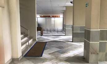 Imagem 3: SAO PAULO - Apartamento Padrão - LIBERDADE