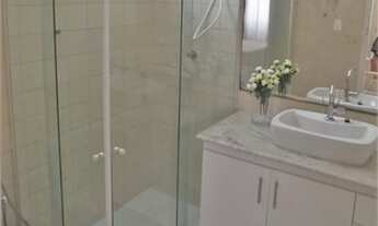 Imagem 7: Oportunidade no Centro, 3 Quartos, Sombra Total