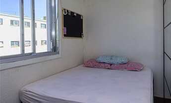 Imagem 2: Ótimo apartamento 3 dormitórios, 1 vaga