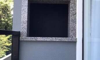 Imagem 3: APARTAMENTO no ATIRADORES com 2 quartos para VENDA, 48 m²