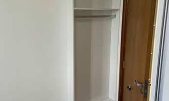 Imagem 6: Edf. Residencial Boa Vista - Apt. 1603° para Aluguel