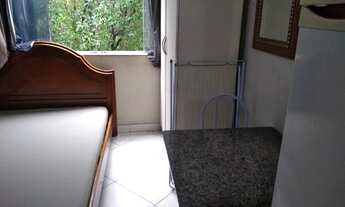 Imagem 3: Kitnets mobiliadas, Jucutuquara, excelentes