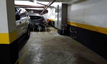 Imagem 4: SÃO PAULO - Apartamento Padrão - VILA MARIANA