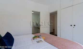 Imagem 7: São Paulo - Apartamento Padrão - Perdizes