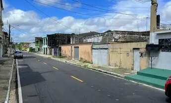 Imagem 3: Alugam-se apartamentos de 2/4