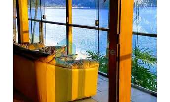 Imagem 3: LINDA CASA VISTA PRO MAR - BOIÇUCANGA