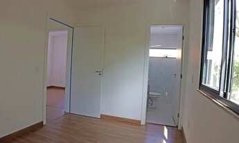 Imagem 7: Aluguel de casa 3 dormitórios com garagem em Florianópolis bairro Rio Tavares