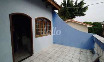 Imagem 3: São Paulo - Casa Comercial - Vila Guilherme