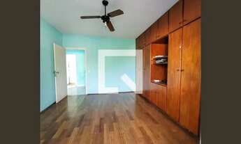 Imagem 5: Casa à Venda - Parque da Represa, 3 Quartos, 264 m2