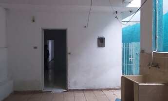 Imagem 3: Sobrado para aluguel com 80 metros quadrados com 3 quartos em Veloso - Osasco - SP