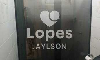 Imagem: Apartamento-À VENDA-Pavuna-Rio de Janeiro-RJ