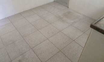 Imagem 2: Apartamento para aluguel tem 62 metros quadrados com 1 quarto em Guadalupe - Rio de Janeir