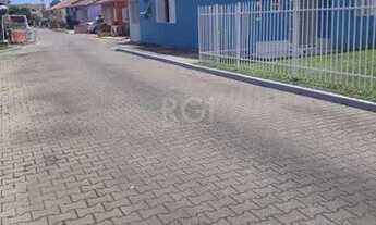 Imagem 4: Casa Condominio para Venda - 90m², 2 dormitórios, 2 vagas - Passos Dos Ferreiros