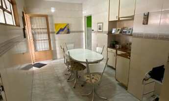 Imagem 2: Casa a venda Samambaia Norte QR 410 esquina