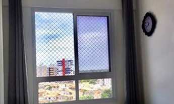 Imagem 6: Felicitá farol, na farolandia x