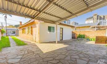 Imagem: CANOAS - Casa Comercial - Centro