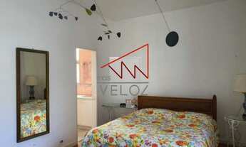 Imagem 6: Apartamento-À VENDA-Ipanema-Rio de Janeiro-RJ