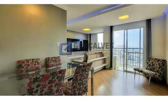 Imagem 4: SAO BERNARDO DO CAMPO - Residential / Apartment - BAIRRO DOS CASA