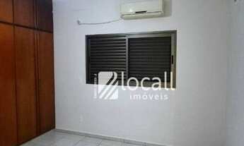 Imagem 6: Casa com 3 dormitórios à venda, 249 m² por R$ 1.300.000,00 - Parque Residencial Damha III