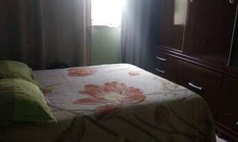 Imagem 4: Apartamento, 63 m² - venda por R$ 230.000,00 ou aluguel por R$ 1.450,00/mês - Jardim Alzir