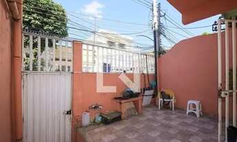 Imagem 4: Casa à Venda - Andaraí, 6 Quartos, 200 m2