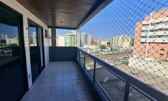 Imagem 7: Apartamento com 4 dormitórios à venda, 111 m² por R$ 669.000 - Méier - Rio de Janeiro/RJ