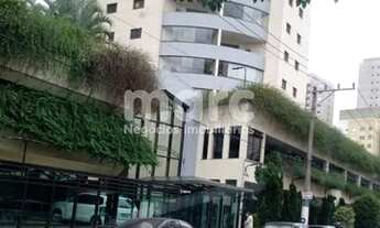 Imagem 3: SAO PAULO - Apartamento Padrão - CAMBUCI