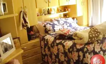 Imagem 3: São Paulo - Casa de Condomínio - Vila Prudente