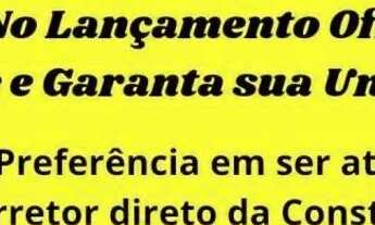 Imagem 4: Apartamento à Venda, 3 dormitórios de 94 metros, a partir de 846.000,00, estacão Guilhermi