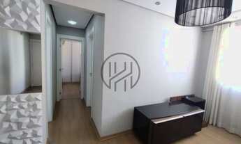 Imagem 5: APARTAMENTO LONDRINA - PR