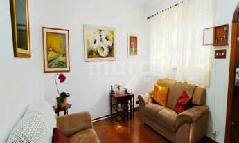 Imagem 6: SAO PAULO - Casa Padrão - JARDIM DA GLORIA