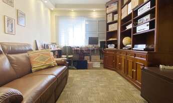 Imagem 7: SAO PAULO - Apartamento Padrão - PARAISO