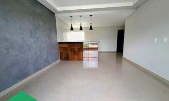 Imagem 5: ALUGA - SE AP. SANTA LUCIA