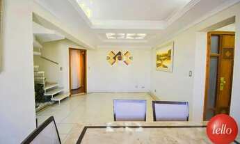 Imagem 4: São Paulo - Apartamento Padrão - Santana