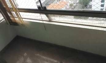 Imagem 7: São Paulo - Apartamento Padrão - Mooca