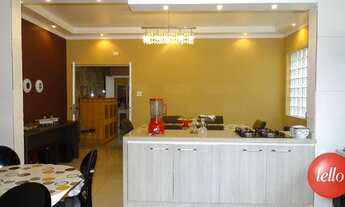 Imagem 6: São Paulo - Casa Comercial - Santana